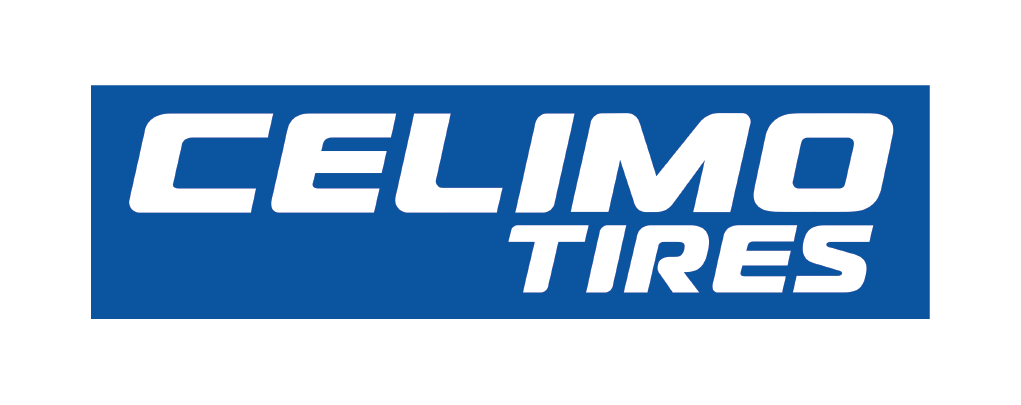 TD_Brands_celimo