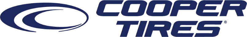 coopertire_horz_logo