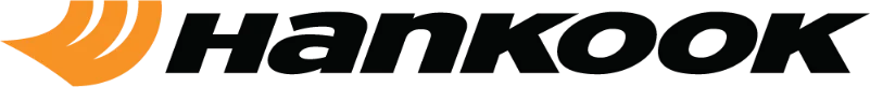 hankook_logo