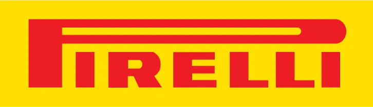 pirelli_logo