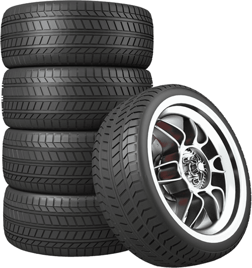 tire2